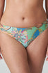 PrimaDonna Celaya Bikini Briefs Rio